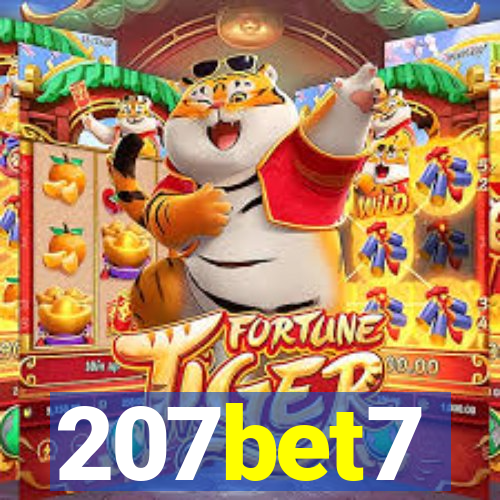 207bet7