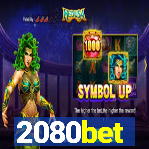 2080bet