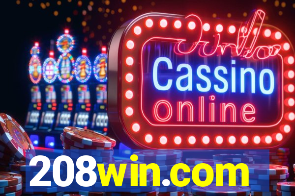 208win.com