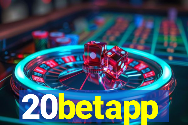 20betapp