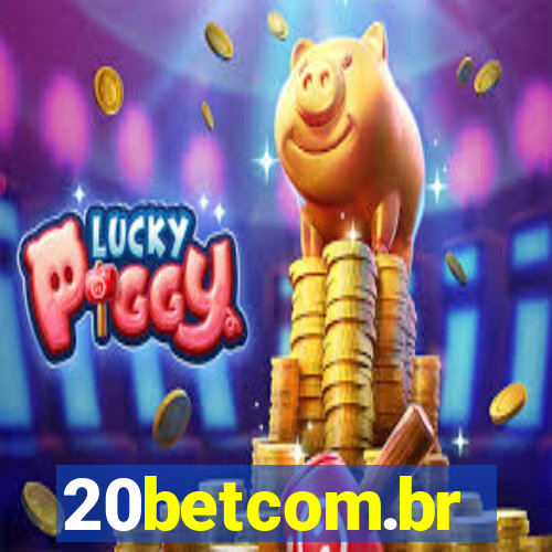 20betcom.br