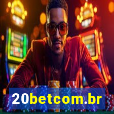 20betcom.br