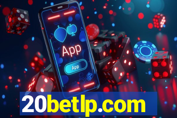 20betlp.com