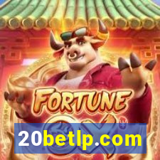 20betlp.com
