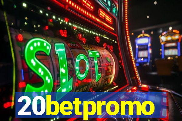 20betpromo