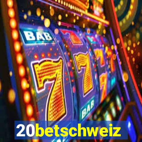 20betschweiz