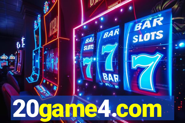 20game4.com