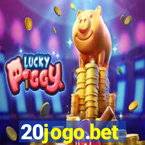 20jogo.bet