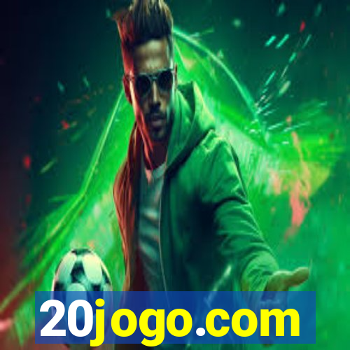 20jogo.com
