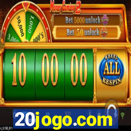20jogo.com