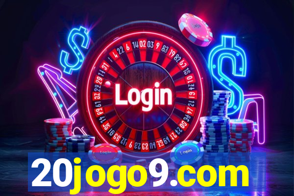 20jogo9.com