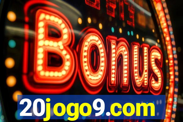 20jogo9.com
