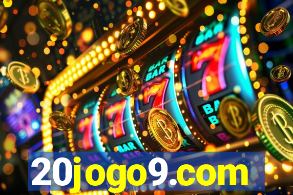 20jogo9.com