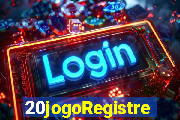 20jogoRegistre
