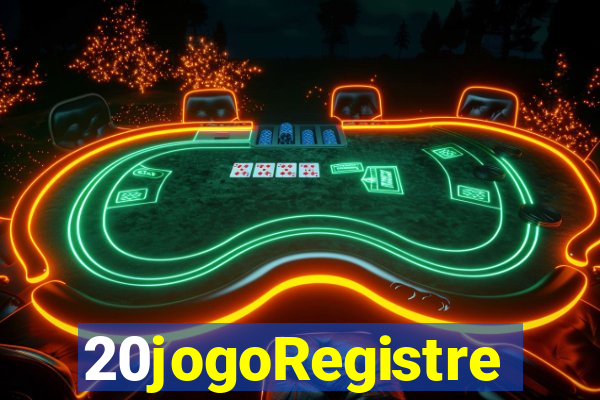 20jogoRegistre