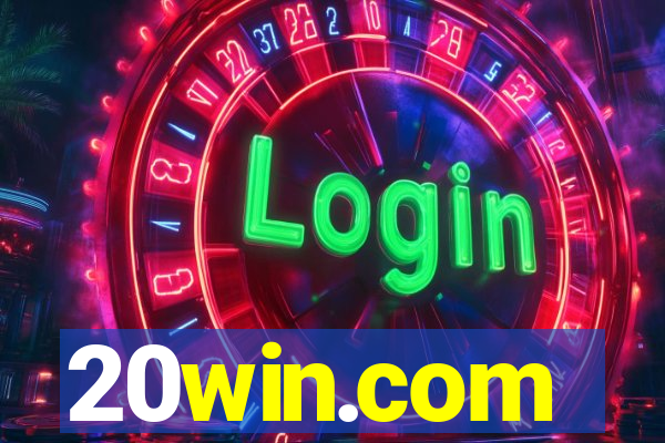 20win.com
