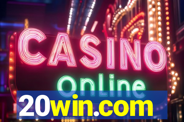 20win.com