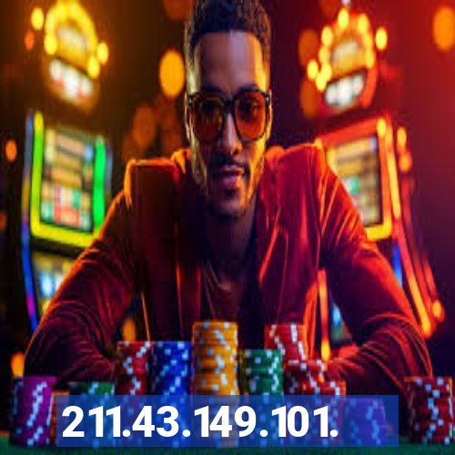 211.43.149.101.