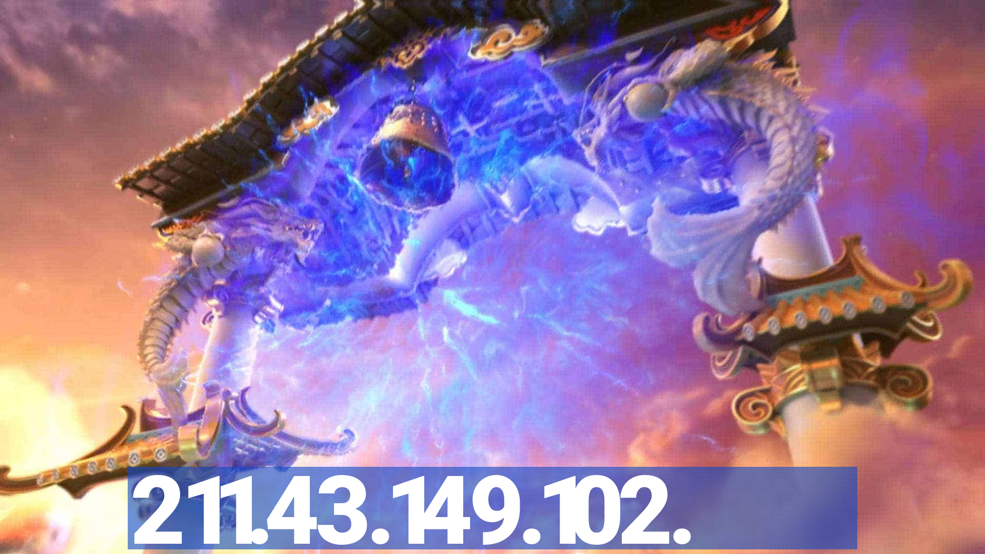 211.43.149.102.