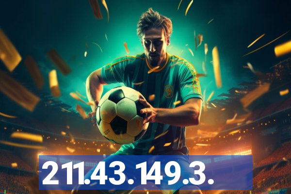 211.43.149.3.