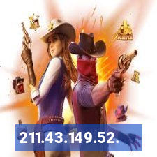 211.43.149.52.