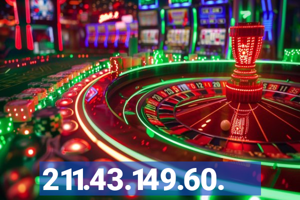 211.43.149.60.