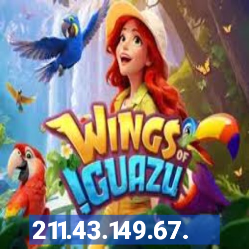 211.43.149.67.