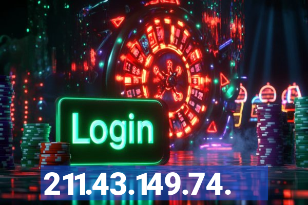 211.43.149.74.