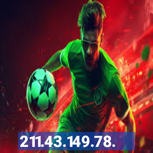 211.43.149.78.