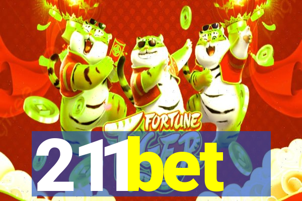 211bet