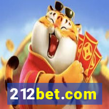 212bet.com
