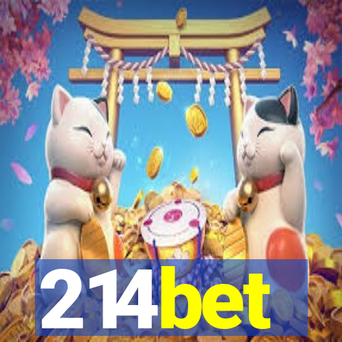 214bet