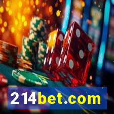 214bet.com