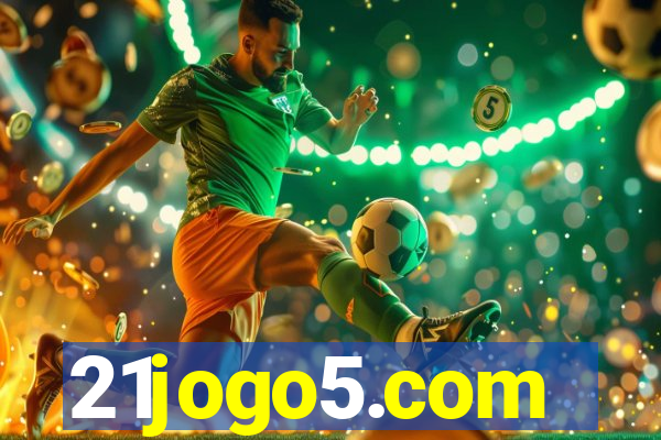 21jogo5.com