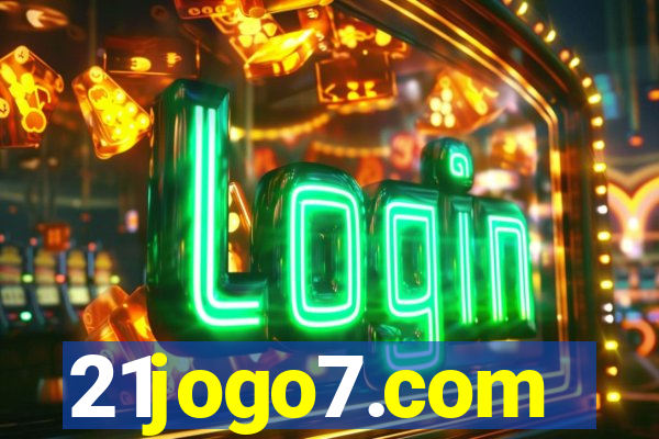 21jogo7.com