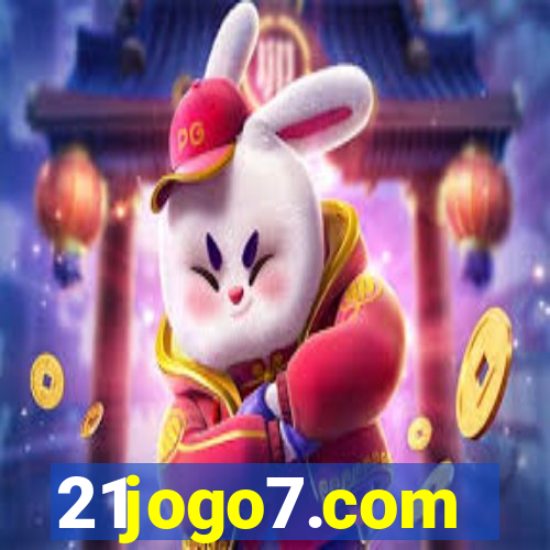 21jogo7.com