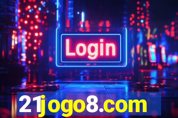 21jogo8.com