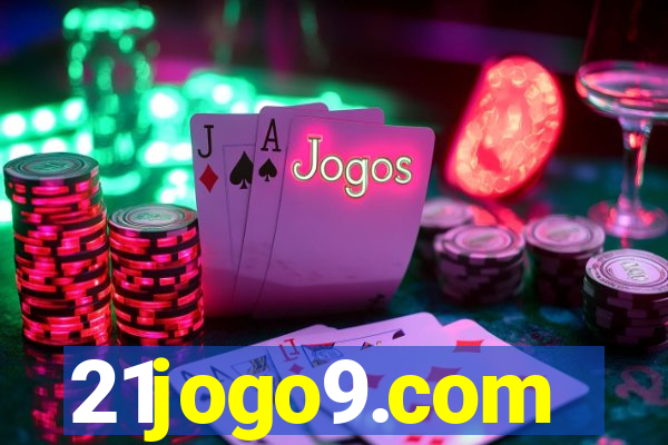 21jogo9.com