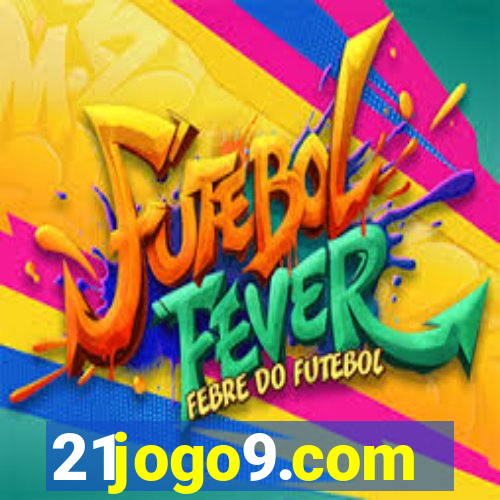 21jogo9.com