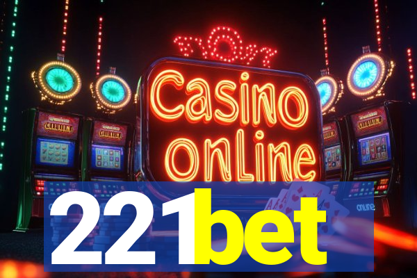 221bet