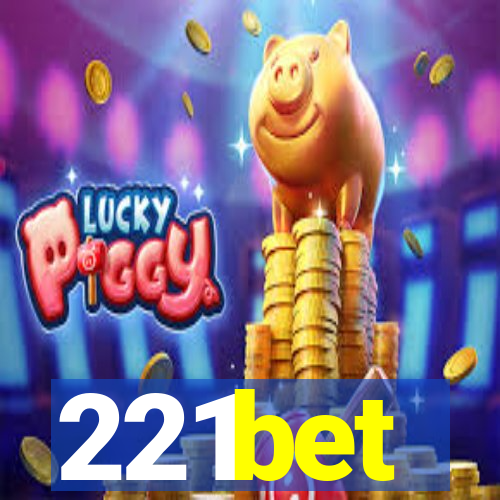 221bet