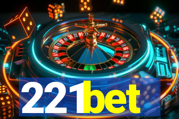 221bet