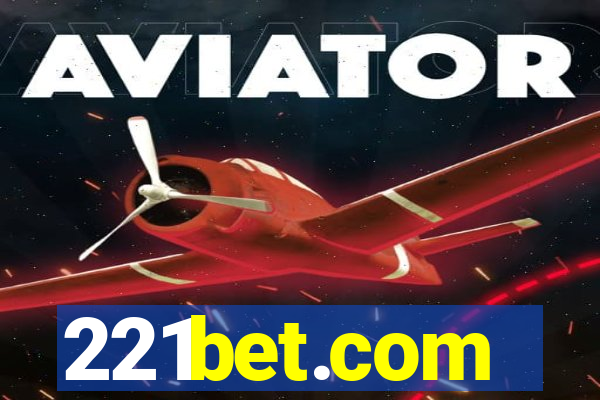 221bet.com
