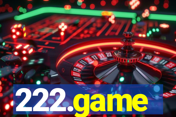 222.game