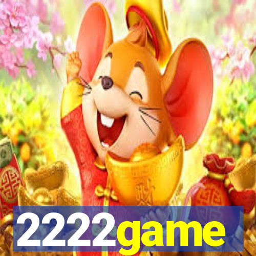 2222game