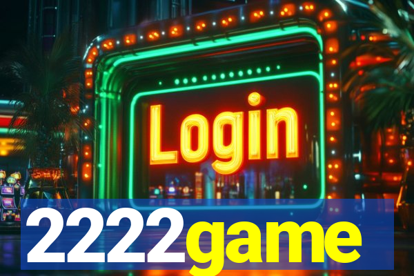 2222game