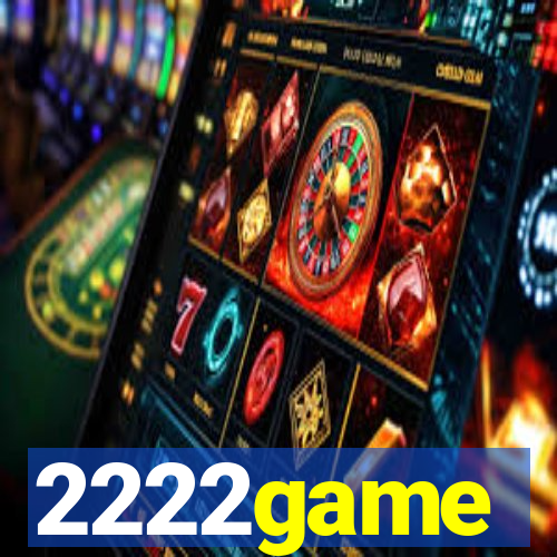 2222game