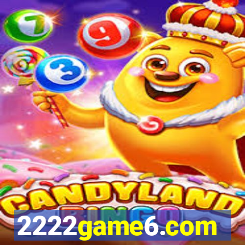 2222game6.com