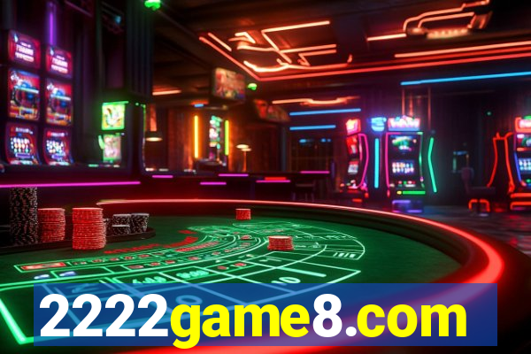 2222game8.com