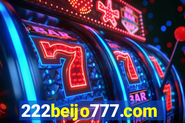 222beijo777.com